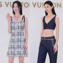 게임스타일 이미지
