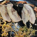 세겹살 이미지