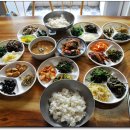 경상식당 이미지