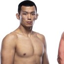 (주)정다운 이미지