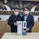 한우리보호작업장 이미지