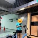 와이제이모터스 | [대구전기자전거 추천] 149만원 풀옵션 가성비 프리모 EF31pro 하늘색 출고 후기 !