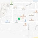 개런티 그루밍 이미지