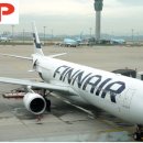 유한회사 케이물류 이미지