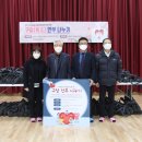 대부동행정복지센터 이미지