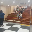 천천농장 이미지