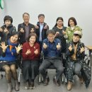 힐링노래짱 이미지