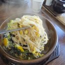 시골해장국 이미지