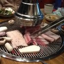 모퉁이고기집