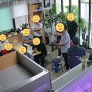 송동축사 이미지