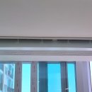 월영동072 이미지