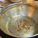 설봉복싱 | 10월 26-31일 뒷북