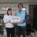 시흥 국민건강보험공단시흥지사 e-주간시흥