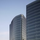 트윈빌딩 이미지