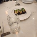 하이든파크 | 율하 파인다이닝 하이든파크 후기