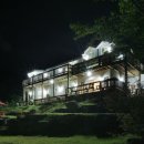 행복한 펜션 이미지