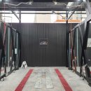 워시필드 이미지