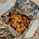 천전동-2 이미지