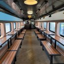 주문진 리조트 이미지