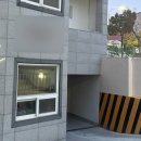 (대면) 사진으로 이야기하다 | W4 광주 결혼식 전문 사회자 추천 이형욱 사회자님 계약 후기
