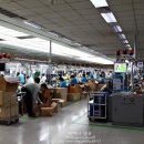 무궁화전자 이미지