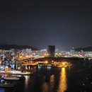 철이상회 이미지