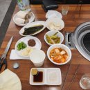 신시골집 | 원주 숨은 소고기 맛집!!신시골집 리뷰
