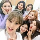 모리모리 Daum카페