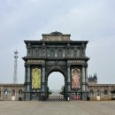 성보농장 이미지