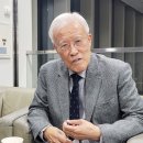 한국 원전의 아버지, 장인순 이미지