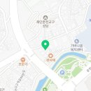 경희본한약국 이미지