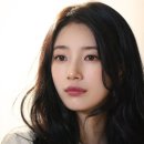 수연헤어 네이버블로그