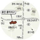 수도권서 11월까지 3만4500가구 쏟아져 이미지