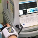 제삼한의원 | 어린이 비염 치료 후기_함소아 서면