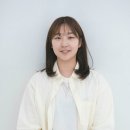 날개엔터테인먼트