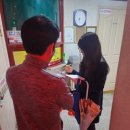 송림여인숙 이미지