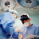 더정성치과의원 이미지