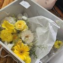 플레루 | 촬영 부케 & 본식 부케 : 플레루 웨딩 부케 패키지
