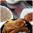 양푼애등갈비 이미지