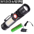 주식회사 제이디 이미지