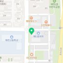 크린토피아코인워시광주태전고점 이미지