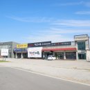 부영아파트.만가대 이미지