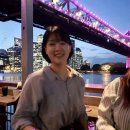 씨티케밥 이미지