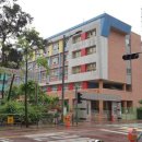 보평초등학교 내 이미지