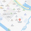 가톨릭건축사사무소 이미지