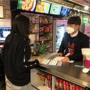 세계로 노래연습장 이미지