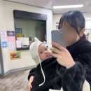 송영훈소아청소년과의원 이미지