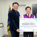 케이디 이미지