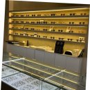 EOC 비젼센터 이미지