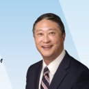 데이빗컨설팅